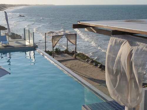 La Suite Praia Hotel