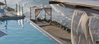 ลา สวีท ปรายา โรงแรม