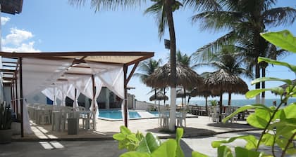 La Suite Praia Hotel