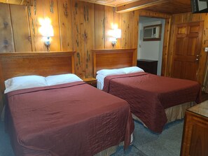 Premium Suite, Multiple Beds, Kitchen | Desk, blackout drapes, rollaway beds, free WiFi