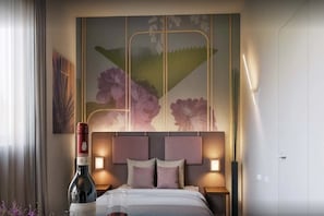 Unclassified image, 2 of 72, button - Hotel Castello (L'Aquila)