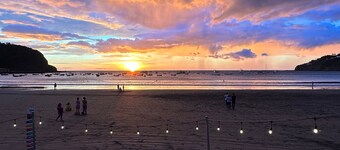 Hostal los Chamos - Hostel