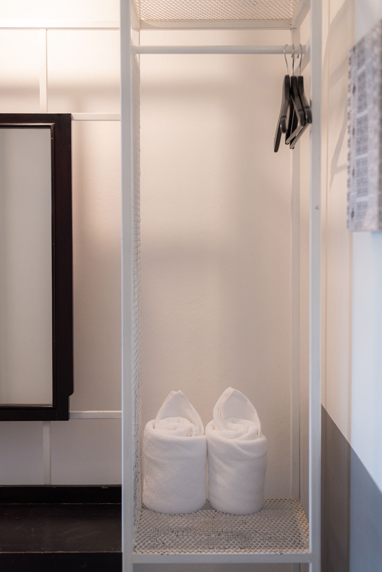 Foto - BEDGASM Hotel x Cafe Nimman