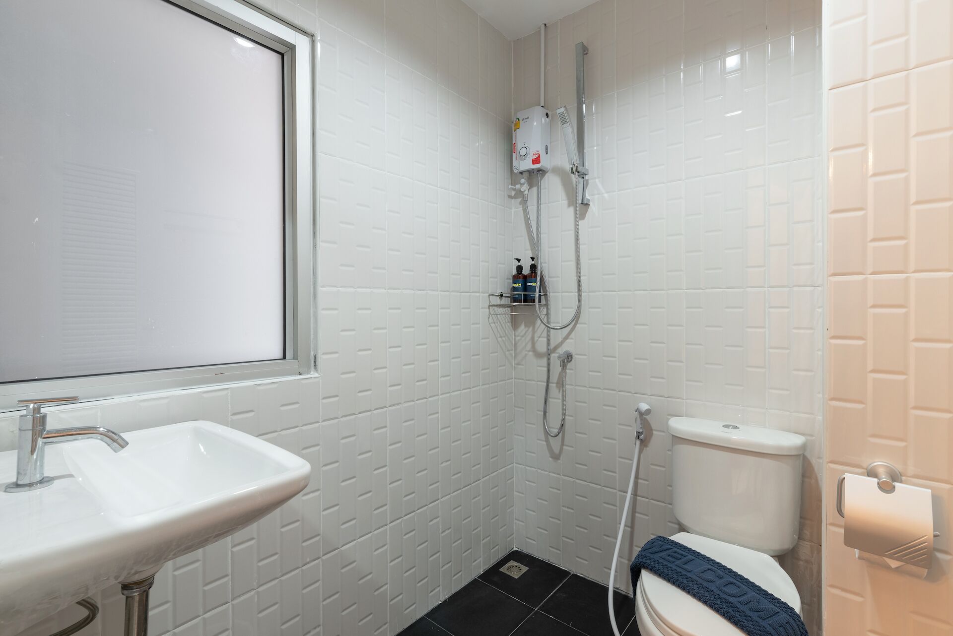 Foto - BEDGASM Hotel x Cafe Nimman