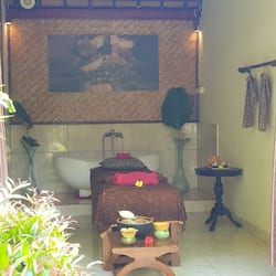 Ngoại thất