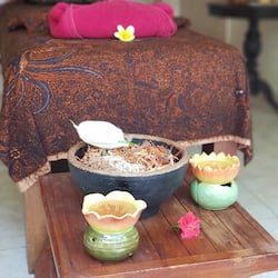 Ngoại thất