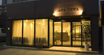 Aoi Hotel