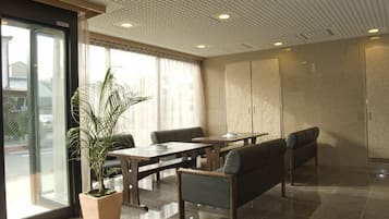 Aula