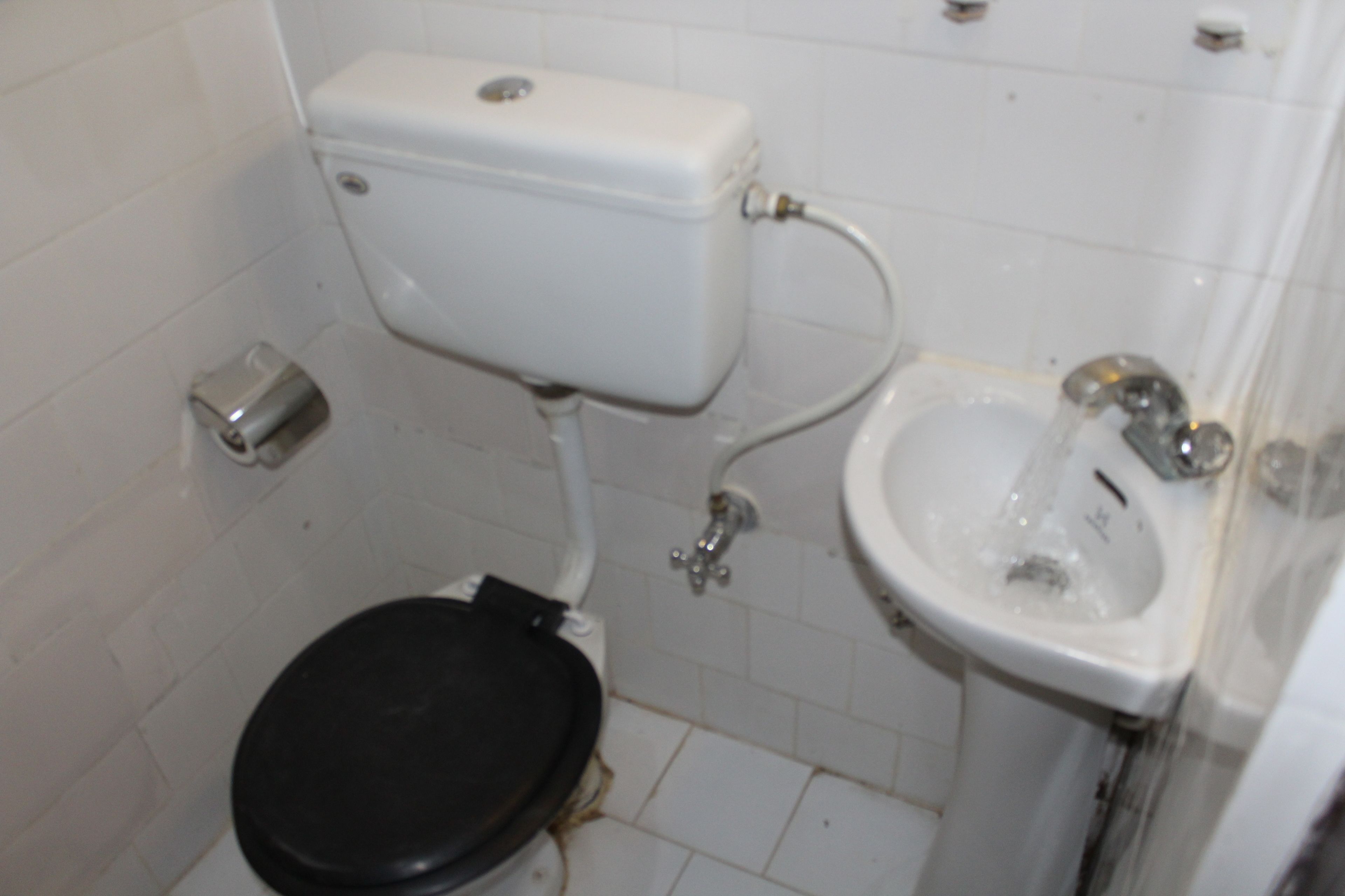 Foto - Hotel Gallery Nepal