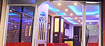 Hotel Gallery Nepal