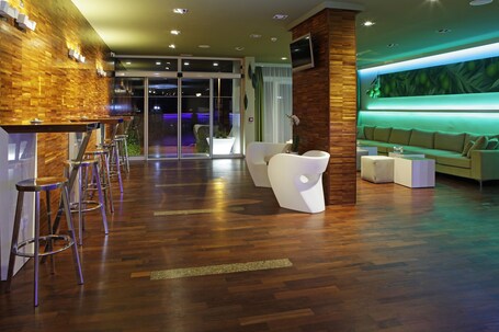 Boutique Hotel Bol - view 3