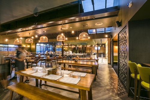 Nightcap at Caringbah Hotel