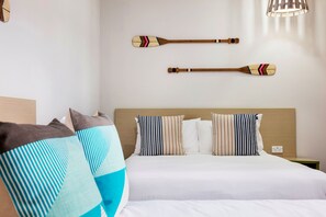 Studio Twin Queen | View from room - Nightcap at Caringbah Hotel (Caringbah)