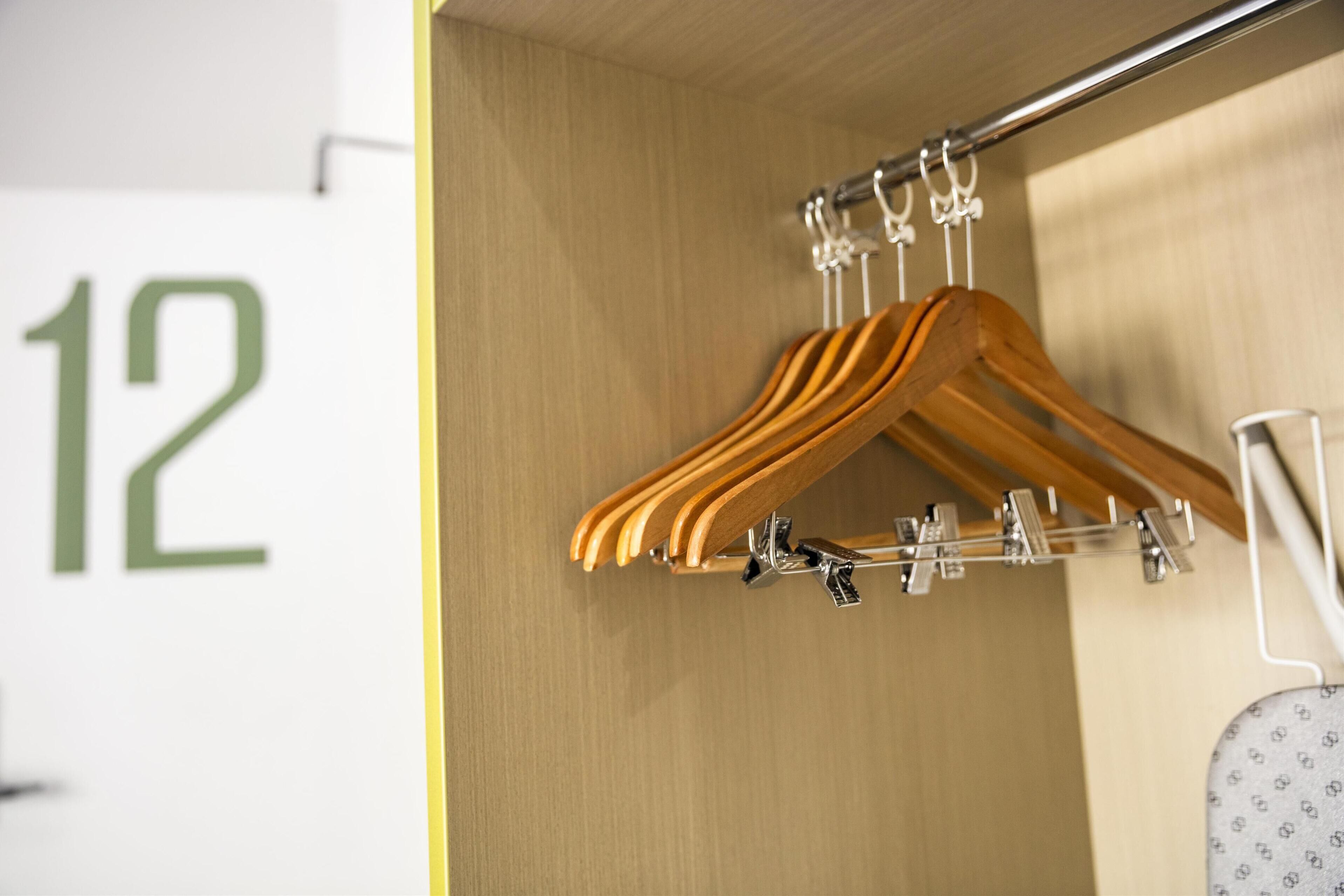 desk, iron/ironing board, free cots/infant beds, free wifi