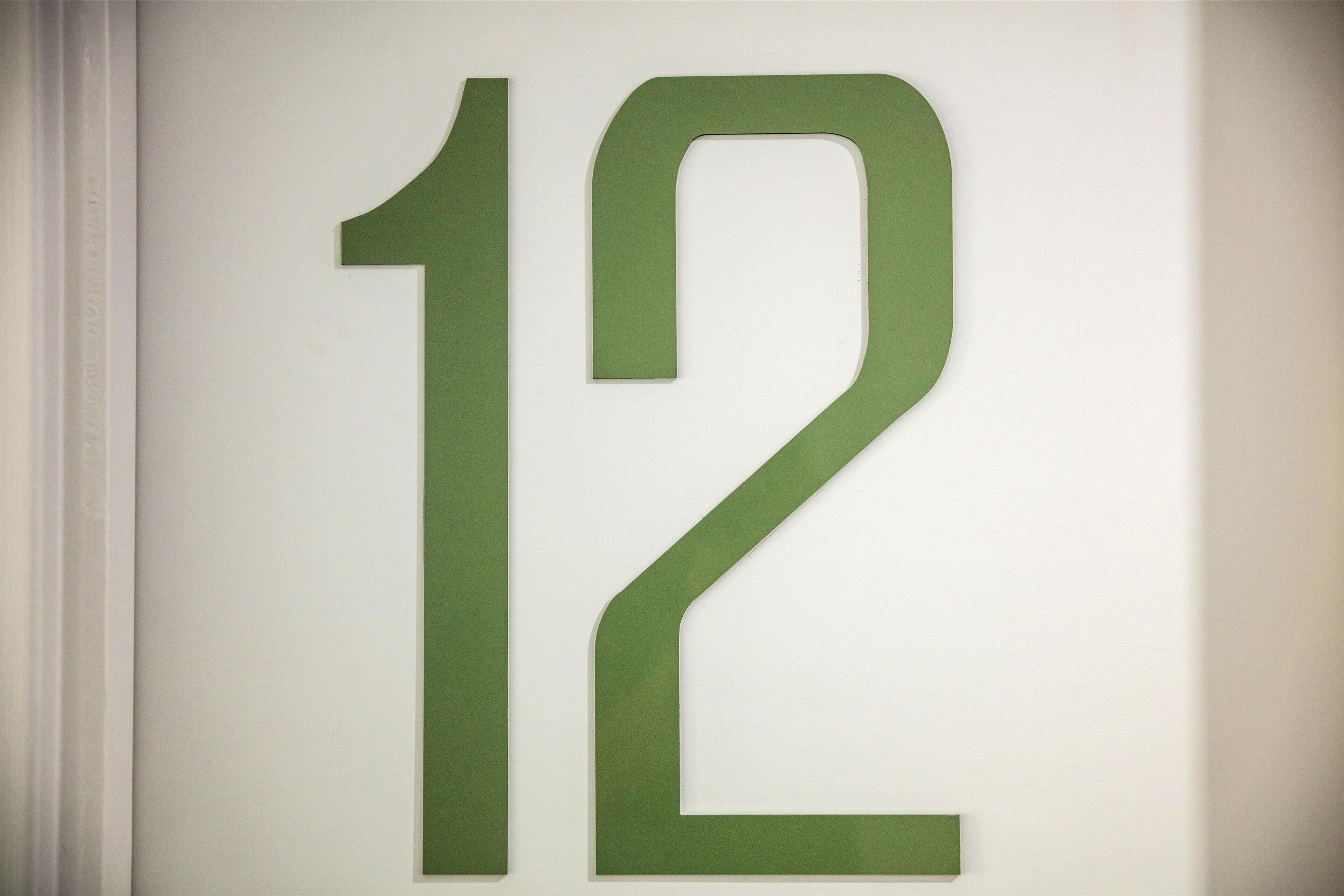 desk, iron/ironing board, free cots/infant beds, free wifi