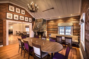 Bar (on property) - Stor-Elvdal Hotell (Stor-Elvdal)