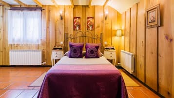 ์คํ ๋ค๋ ์คํ๋์ค, ์ฐ๋นํ