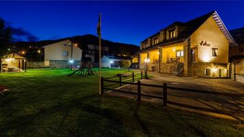 ์๋ฐ ์์ค ์ ๋ฉด - ์ ๋
/๋ฐค