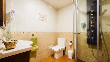 ์คํ ๋ค๋ ์คํ๋์ค, ์ฐ๋นํ | ์์ค