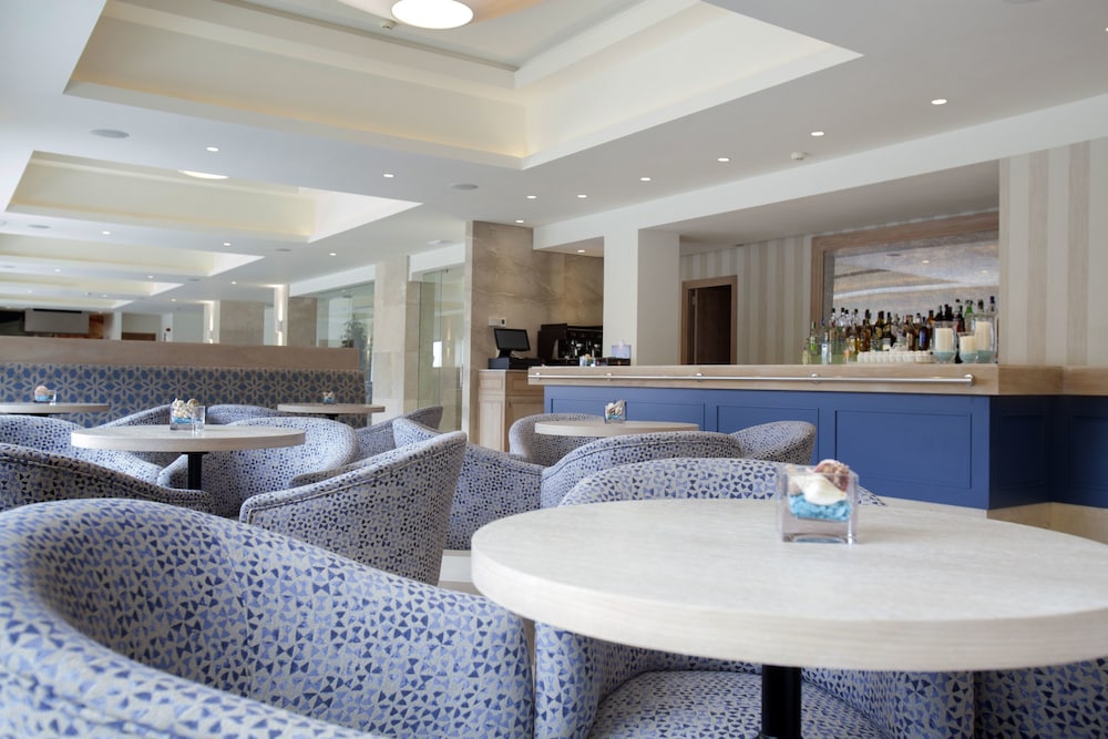 Hotel Bordoy Continental Valldemossa by null