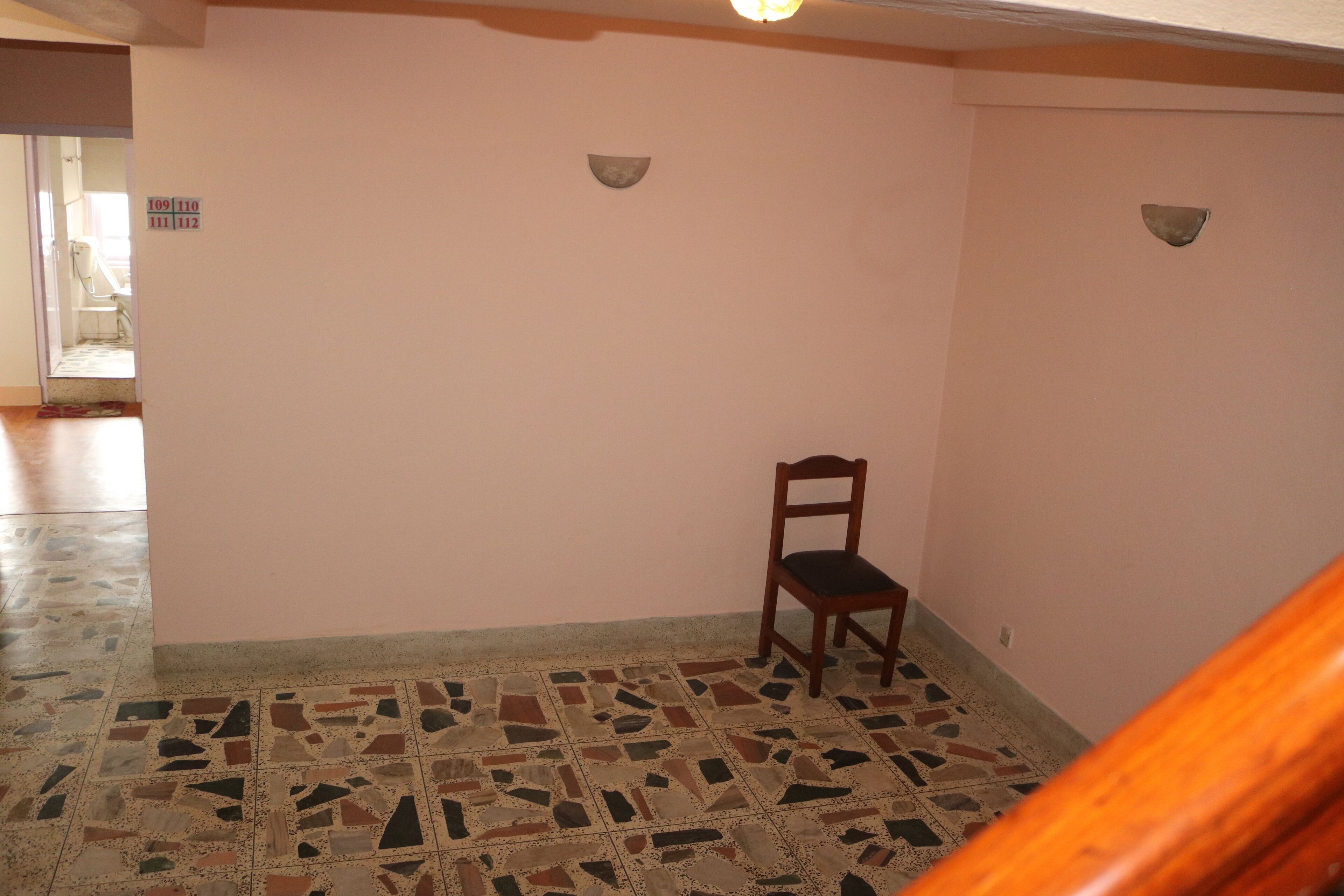 Foto - Om Tara Guest House Pvt Ltd