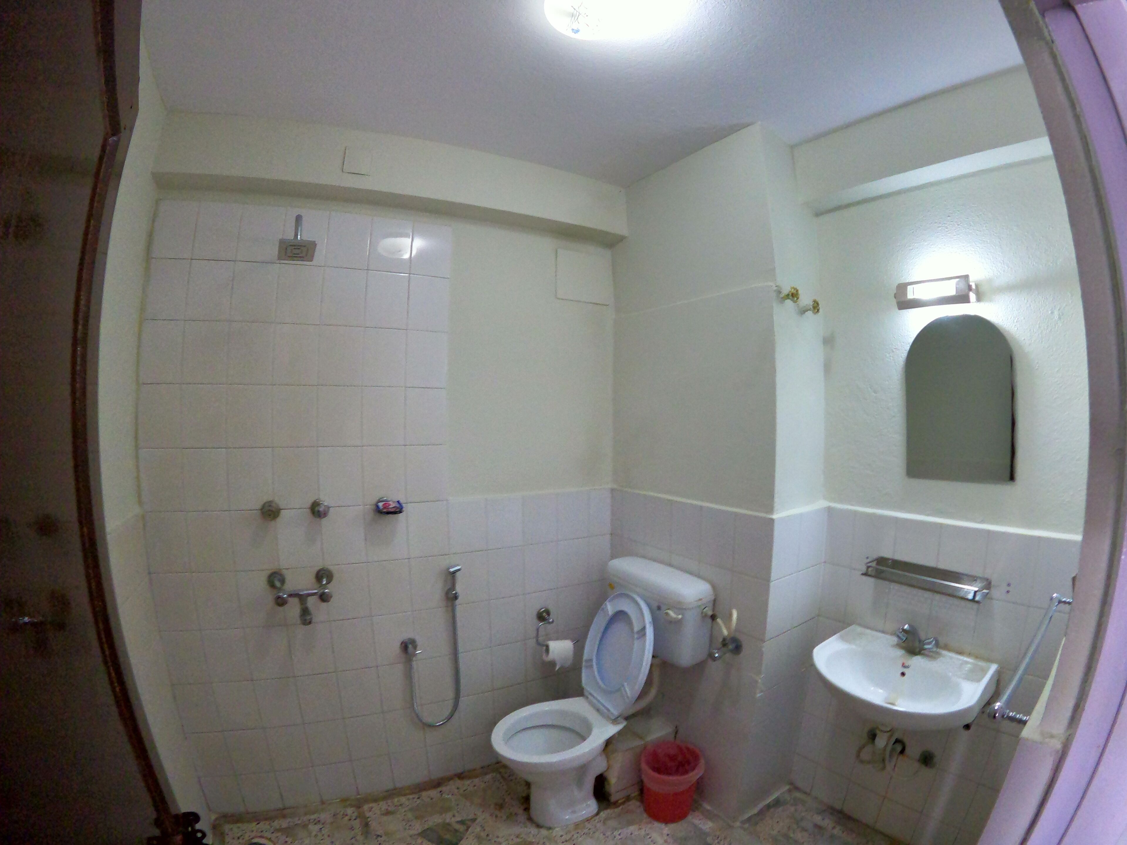 Foto - Om Tara Guest House Pvt Ltd