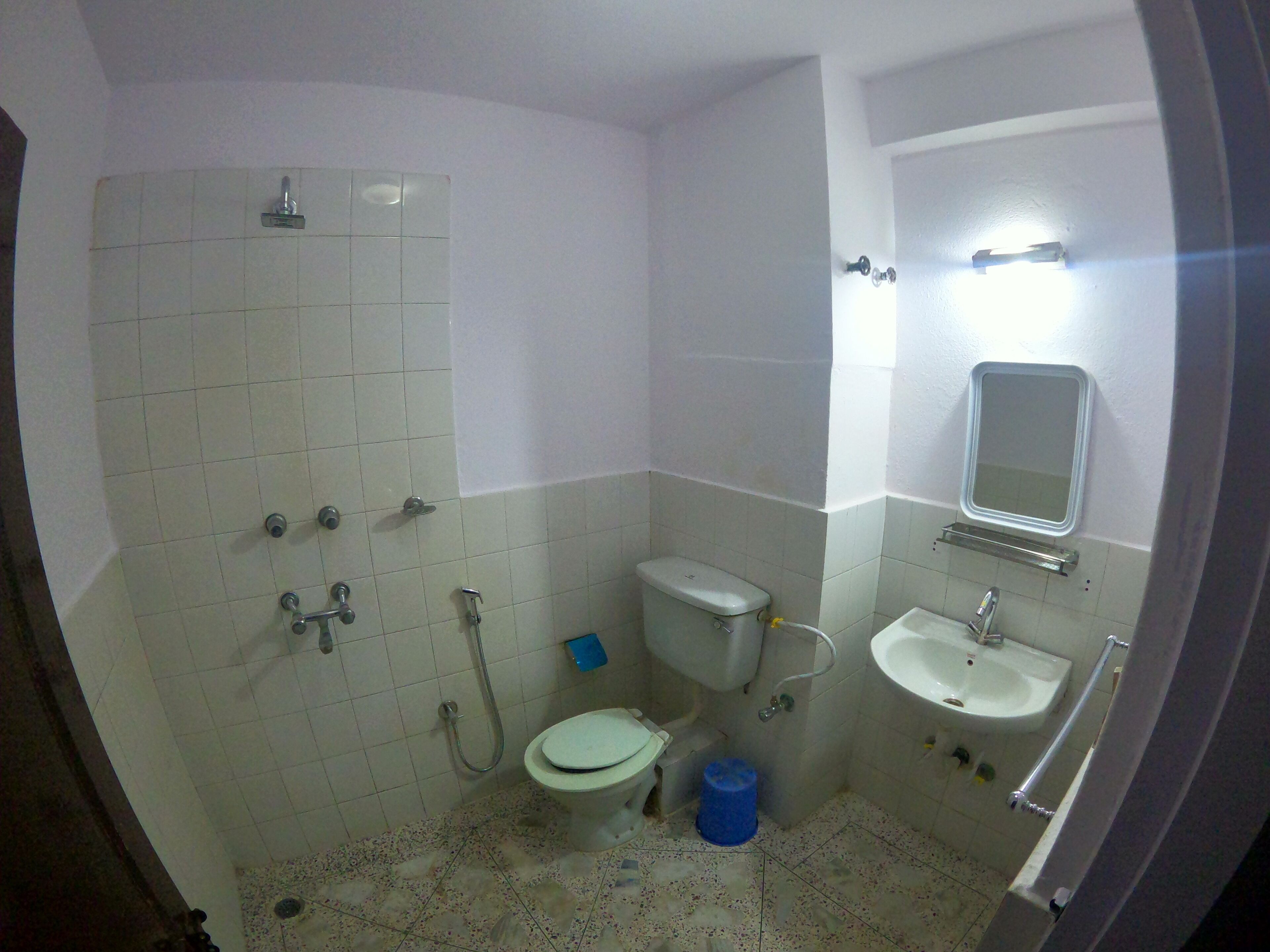 Foto - Om Tara Guest House Pvt Ltd