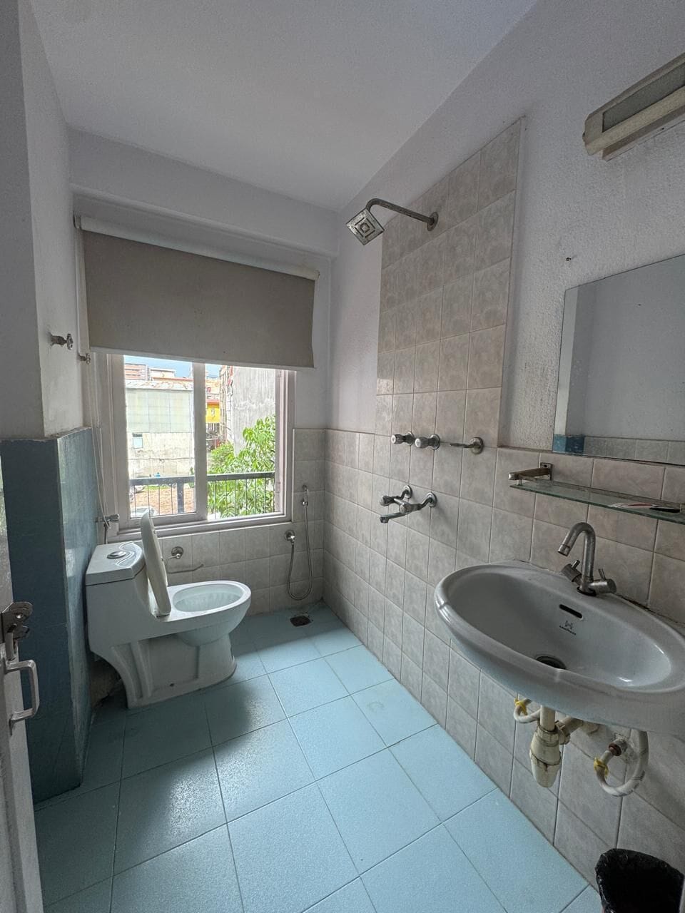 Photo - Om Tara Guest House Pvt Ltd