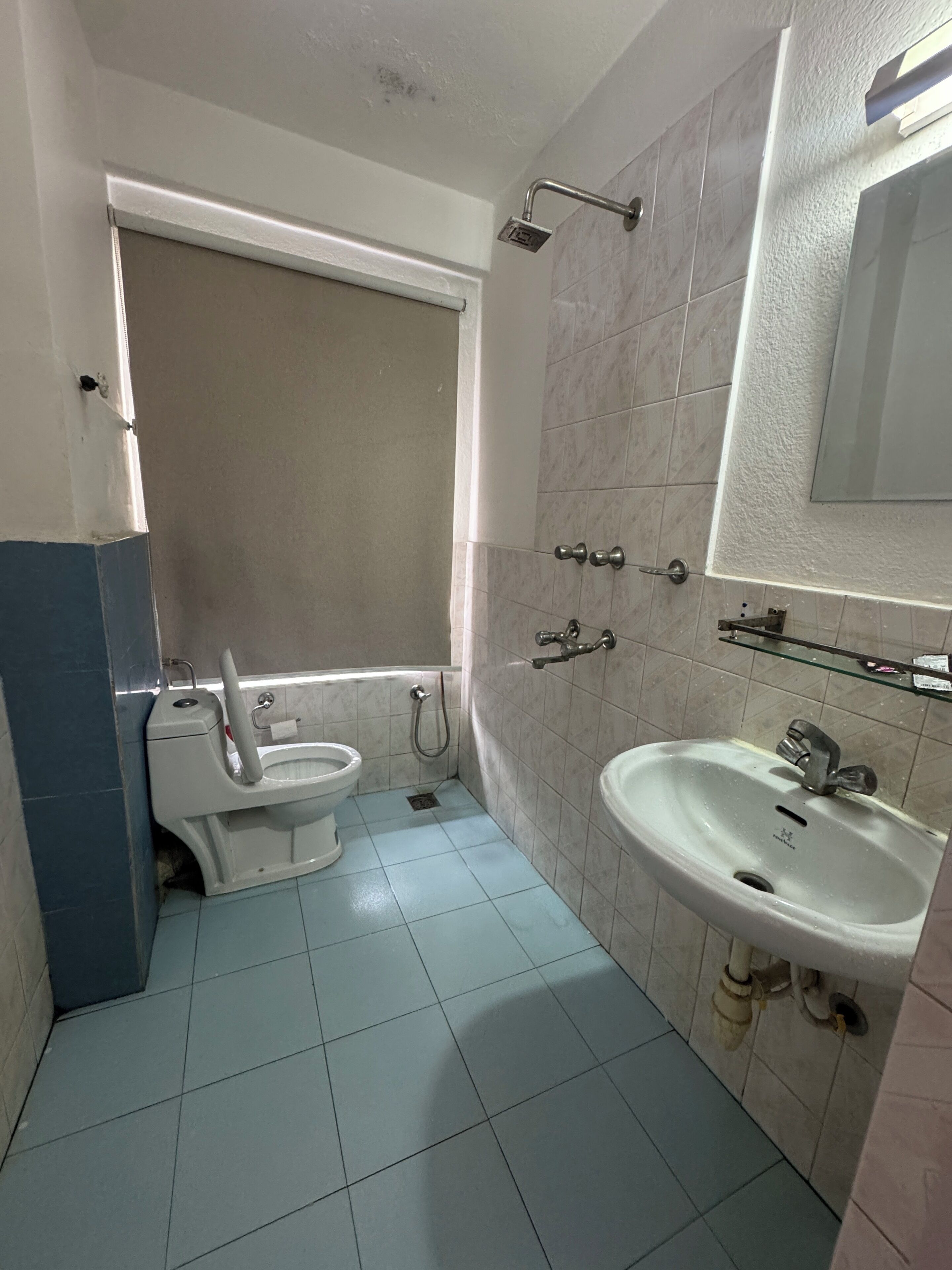 Foto - Om Tara Guest House Pvt Ltd