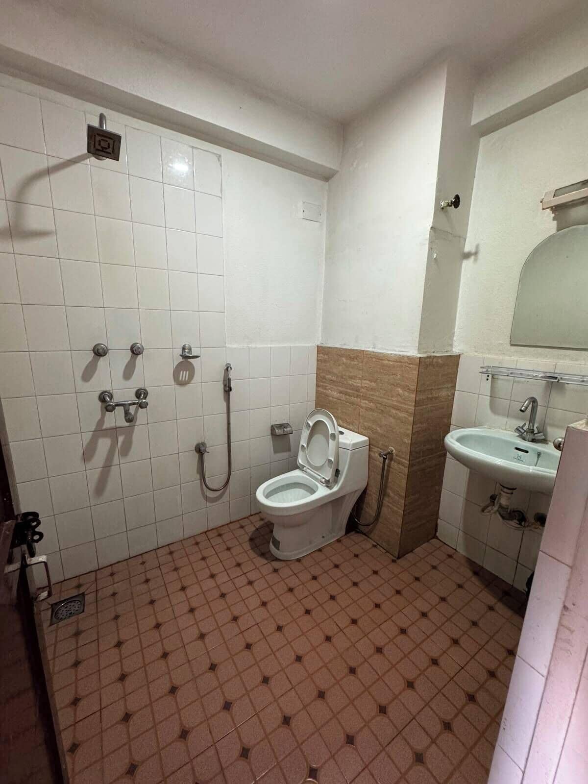 Photo - Om Tara Guest House Pvt Ltd