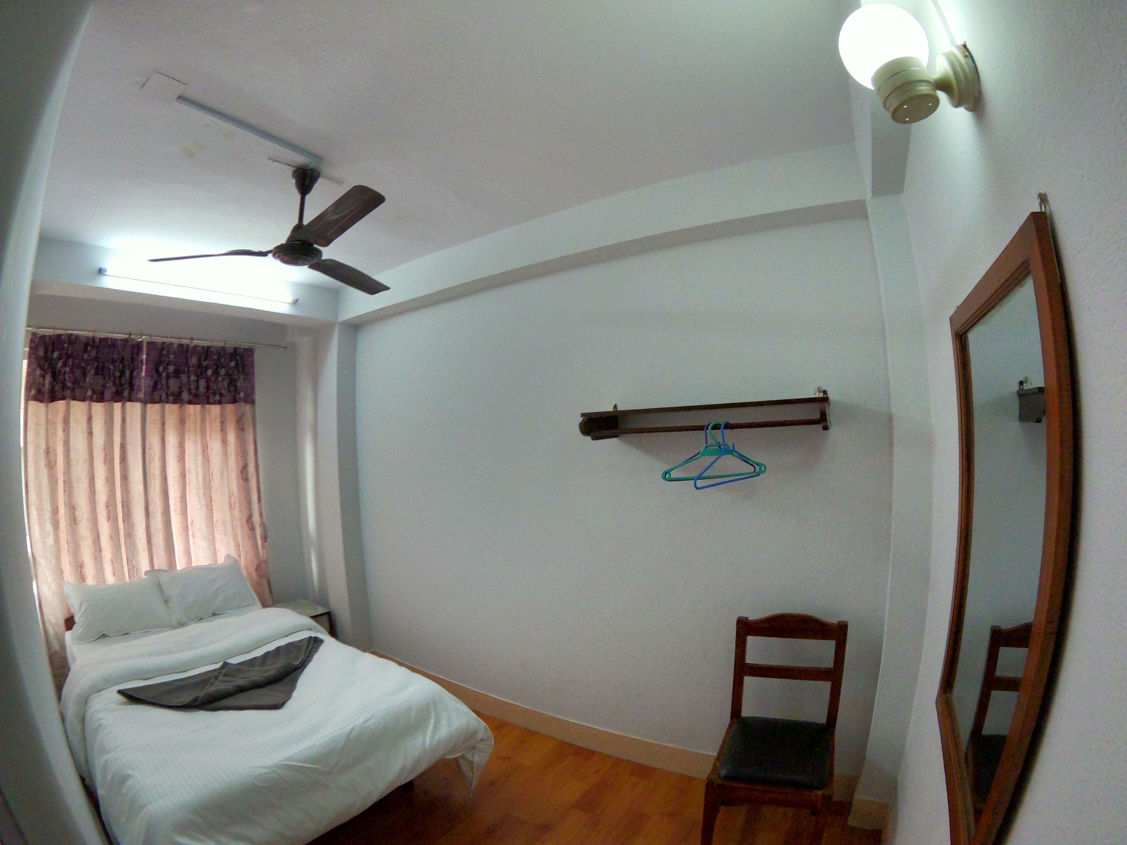 Foto - Om Tara Guest House Pvt Ltd
