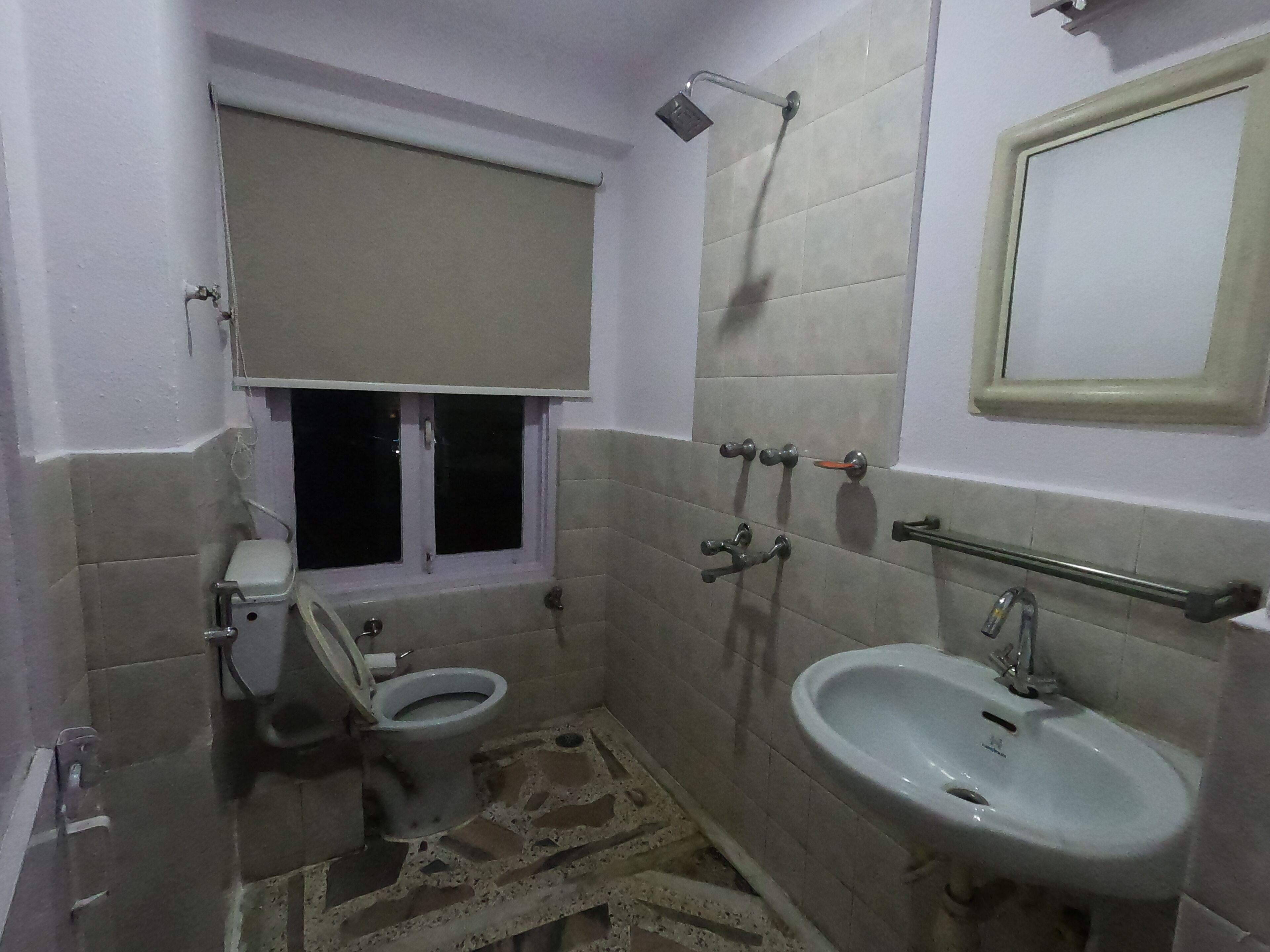 Foto - Om Tara Guest House Pvt Ltd