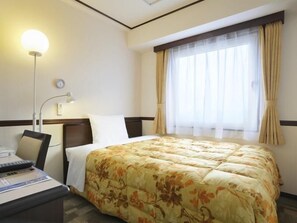 View from property - Toyoko Inn Numazu-eki Kitaguchi-shomen (Numazu)