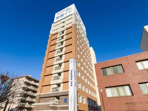 外觀