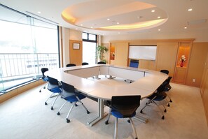 Meeting facility - Hotel Arstainn (Maizuru)