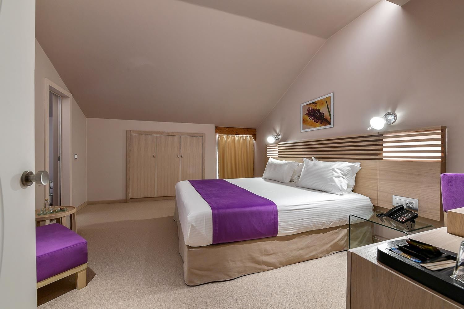 Kamar
