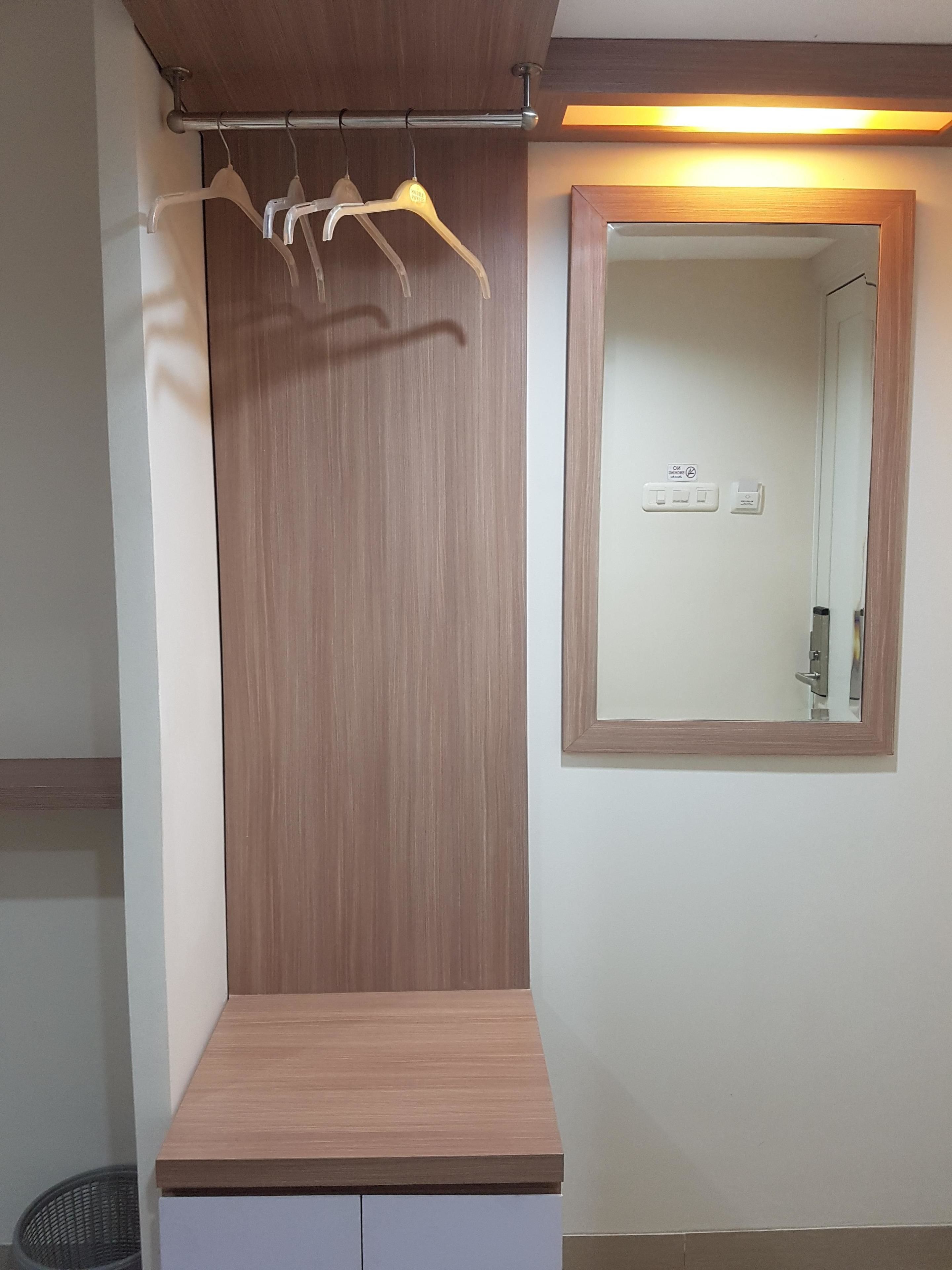 Photo - Ethan Hotel Kelapa Gading