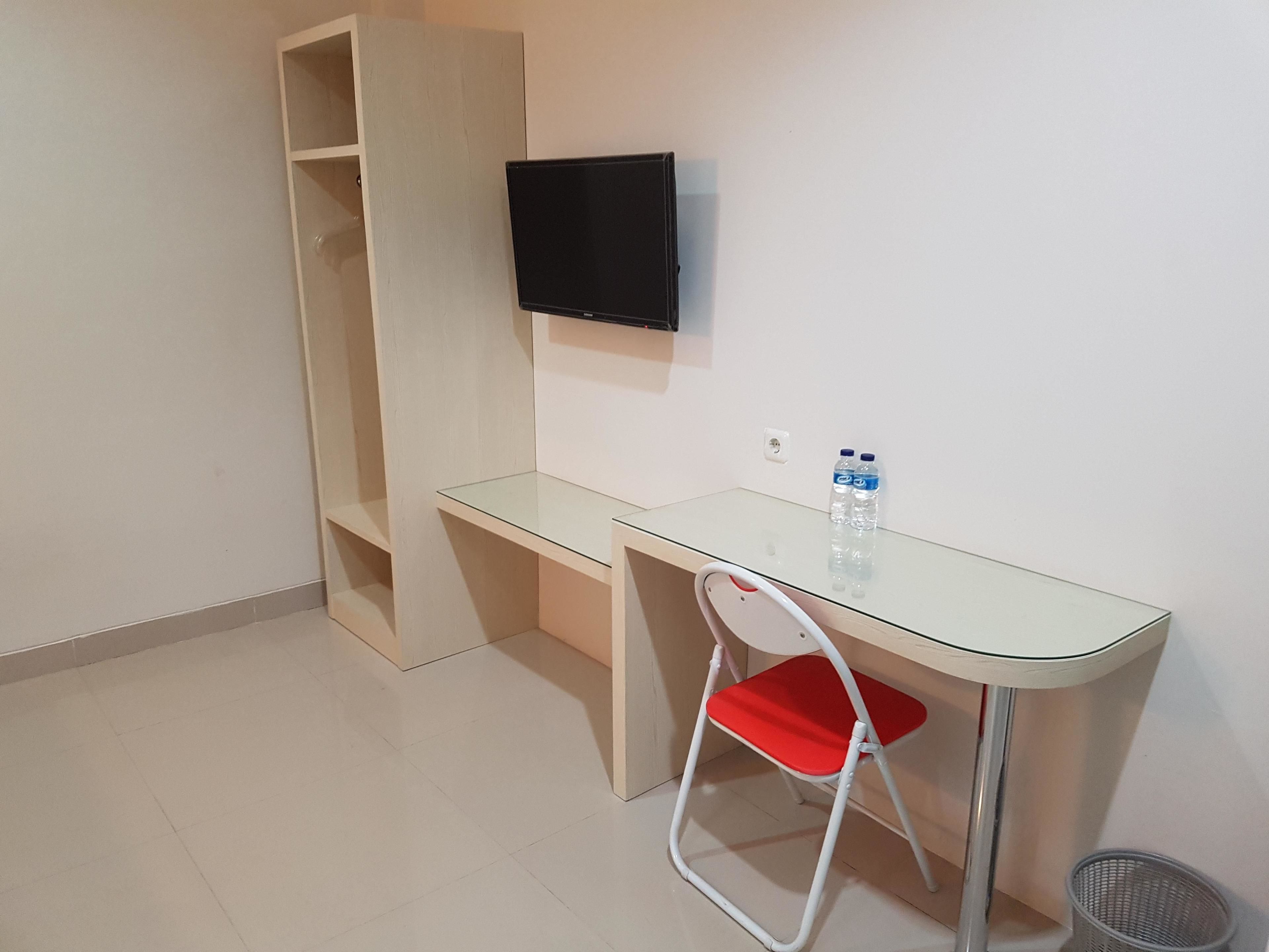 Photo - Ethan Hotel Kelapa Gading