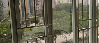 Ethan Hotel