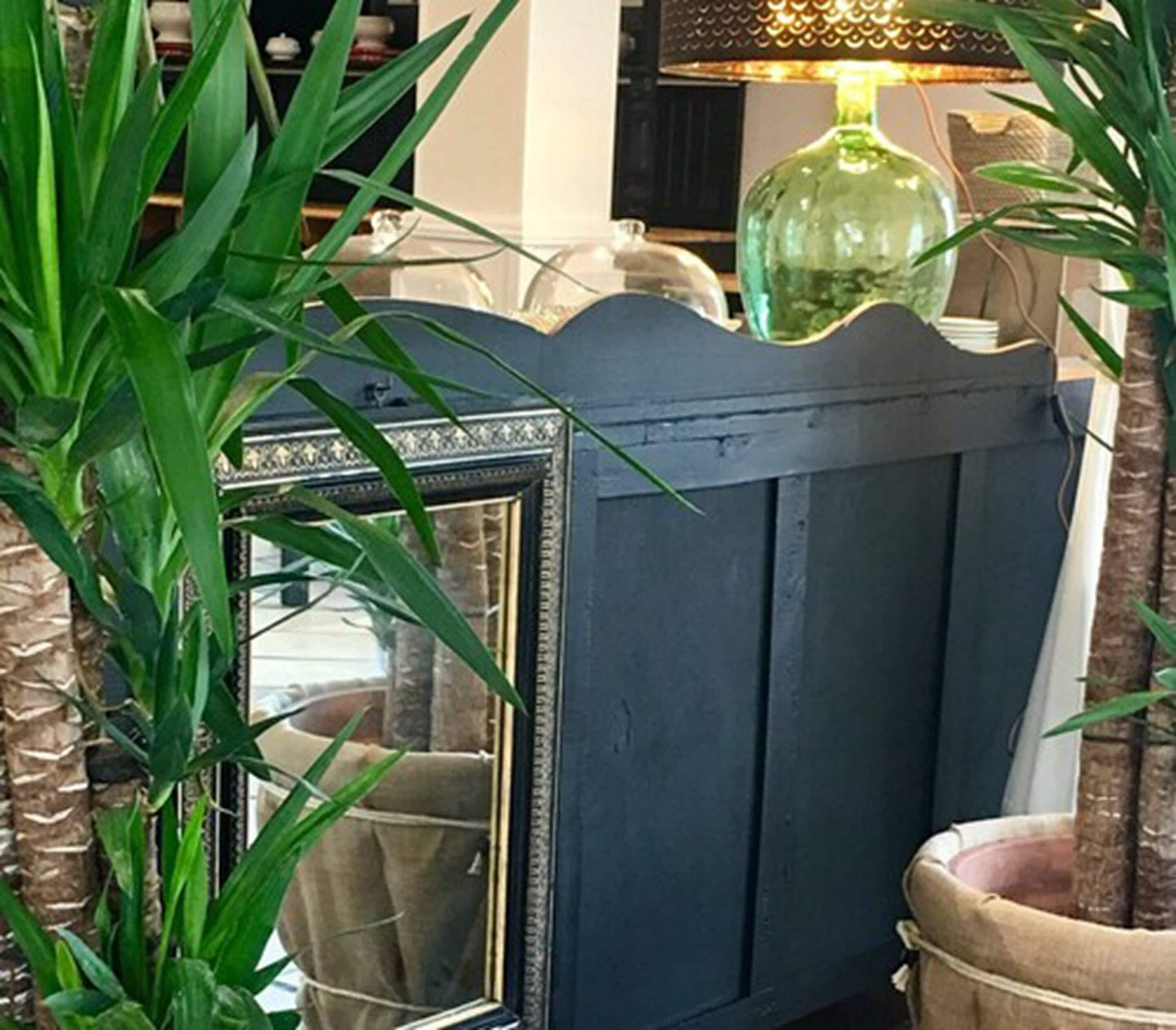 Foto - Hotel Valdecoro