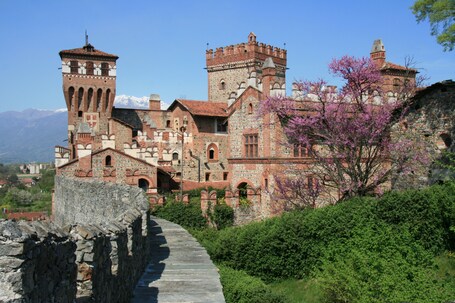 Primary image