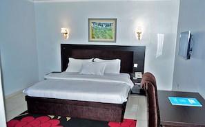 Executive-Suite