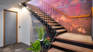 Villa Parichart - 4 Bedrooms Private Pool