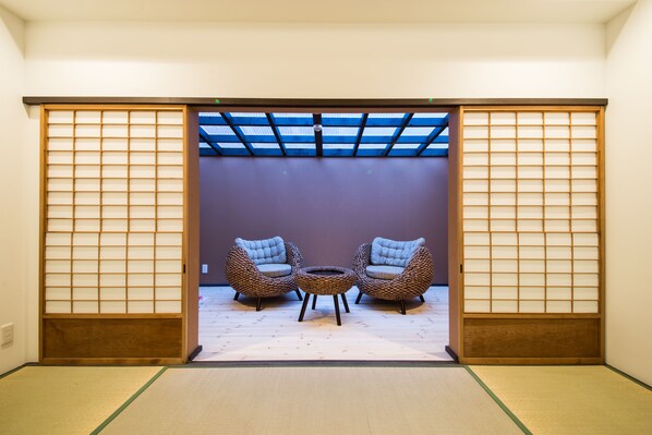 1 habitación, wifi gratis y ropa de cama