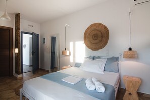 Sábanas de algodón egipcio, ropa de cama de alta calidad y cubrecamas