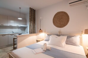 Sábanas de algodón egipcio, ropa de cama de alta calidad y cubrecamas