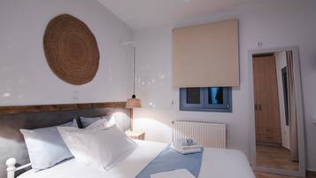 Sábanas de algodón egipcio, ropa de cama de alta calidad y cubrecamas