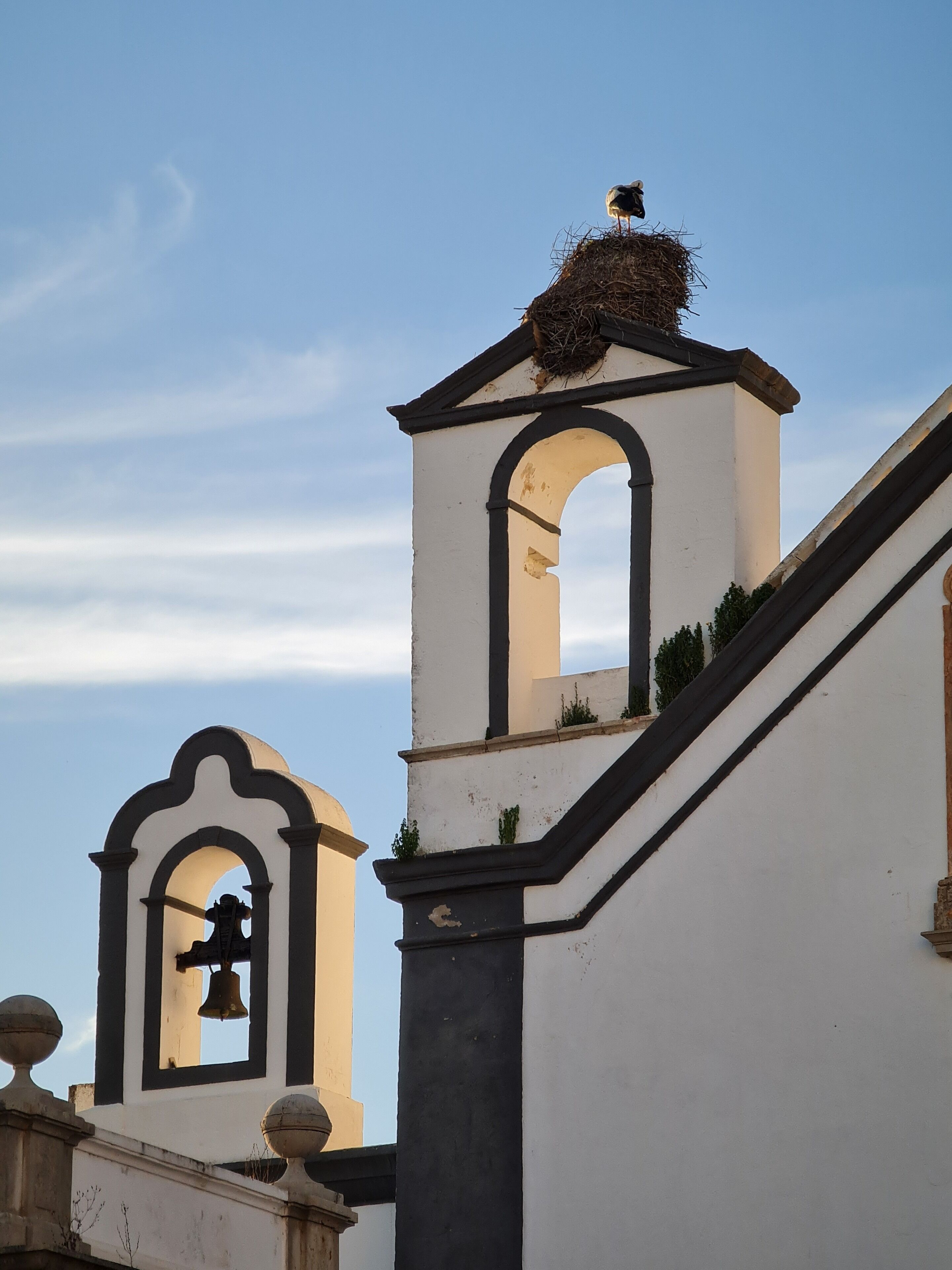 Foto - Sunlight House