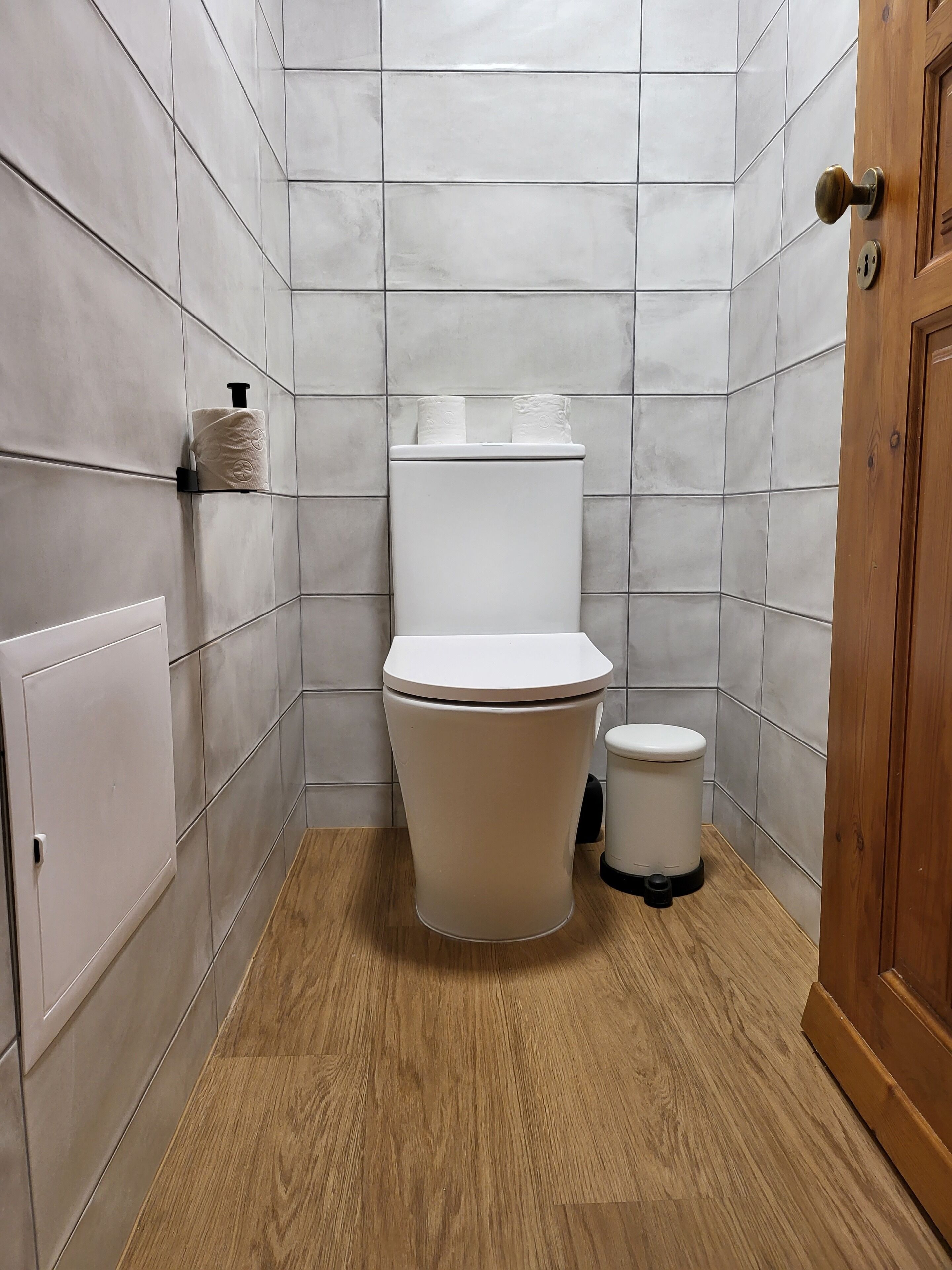 Foto - Sunlight House