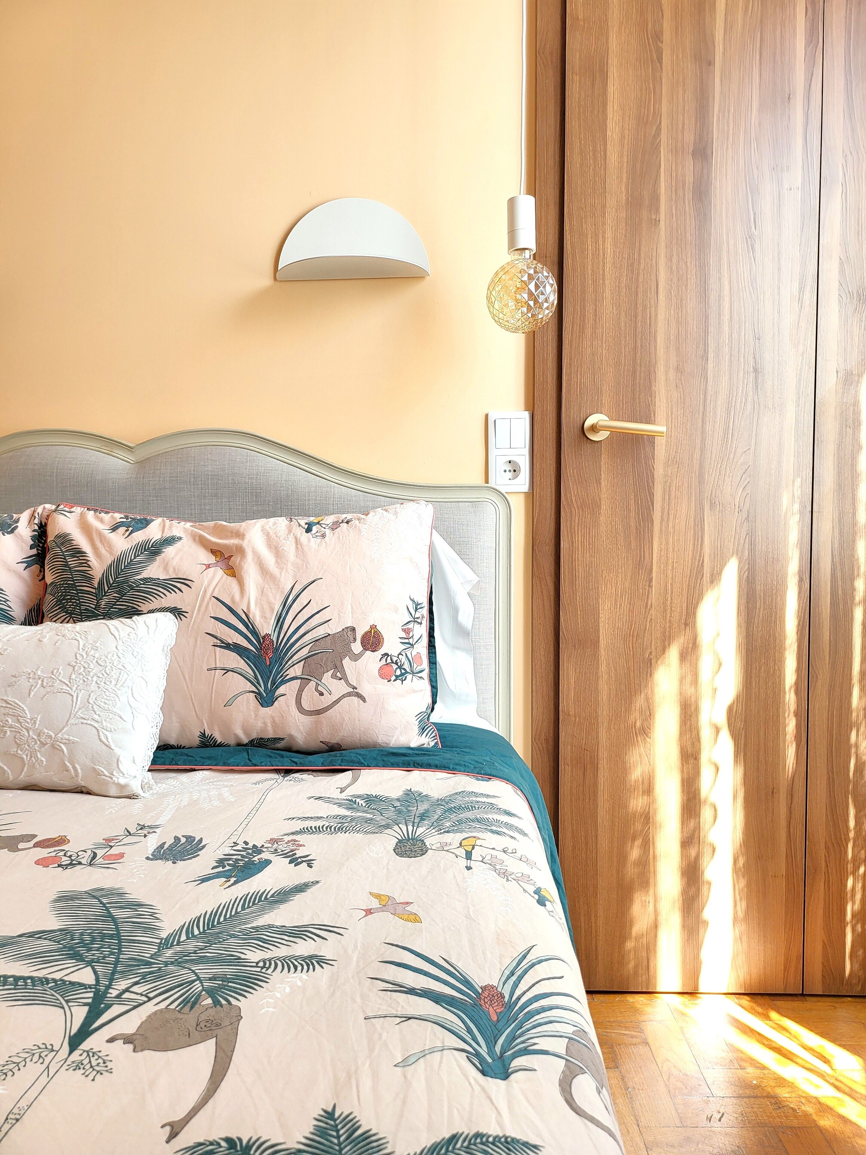 Foto - Sunlight House